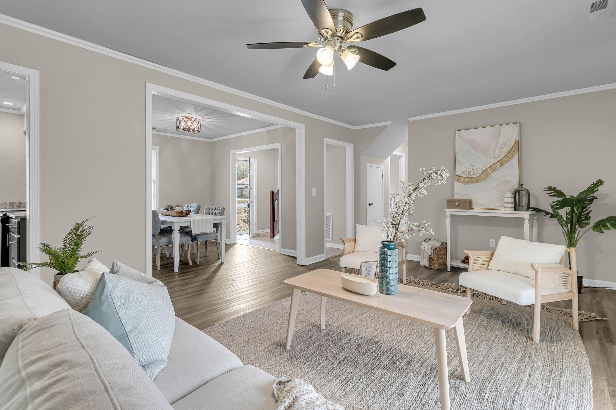 775 Corral Drive Charleston, SC 29414 - Photo 4 of 39 CREM - 775 Corral Dr-8