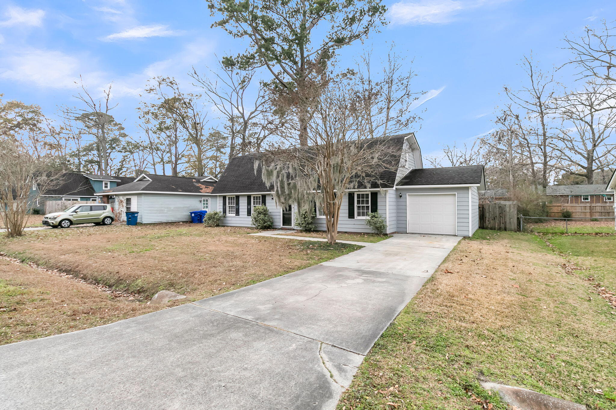 775 Corral Drive Charleston, SC 29414 - Photo 10 of 39 CREM - 775 Corral Dr-34