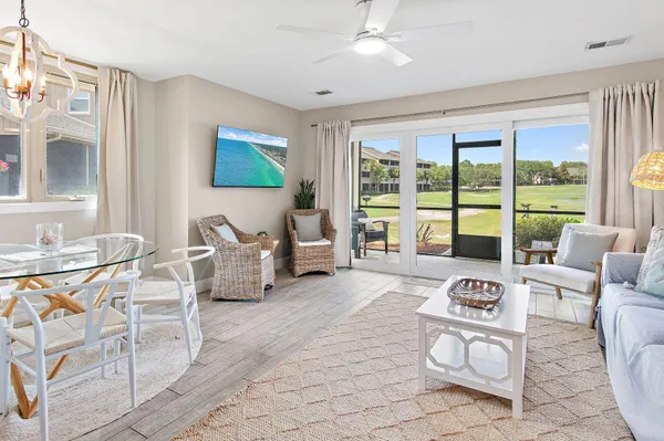 $660,000 | 35 South Driftwood Bay, Unit 136, Miramar Beach, FL 32550