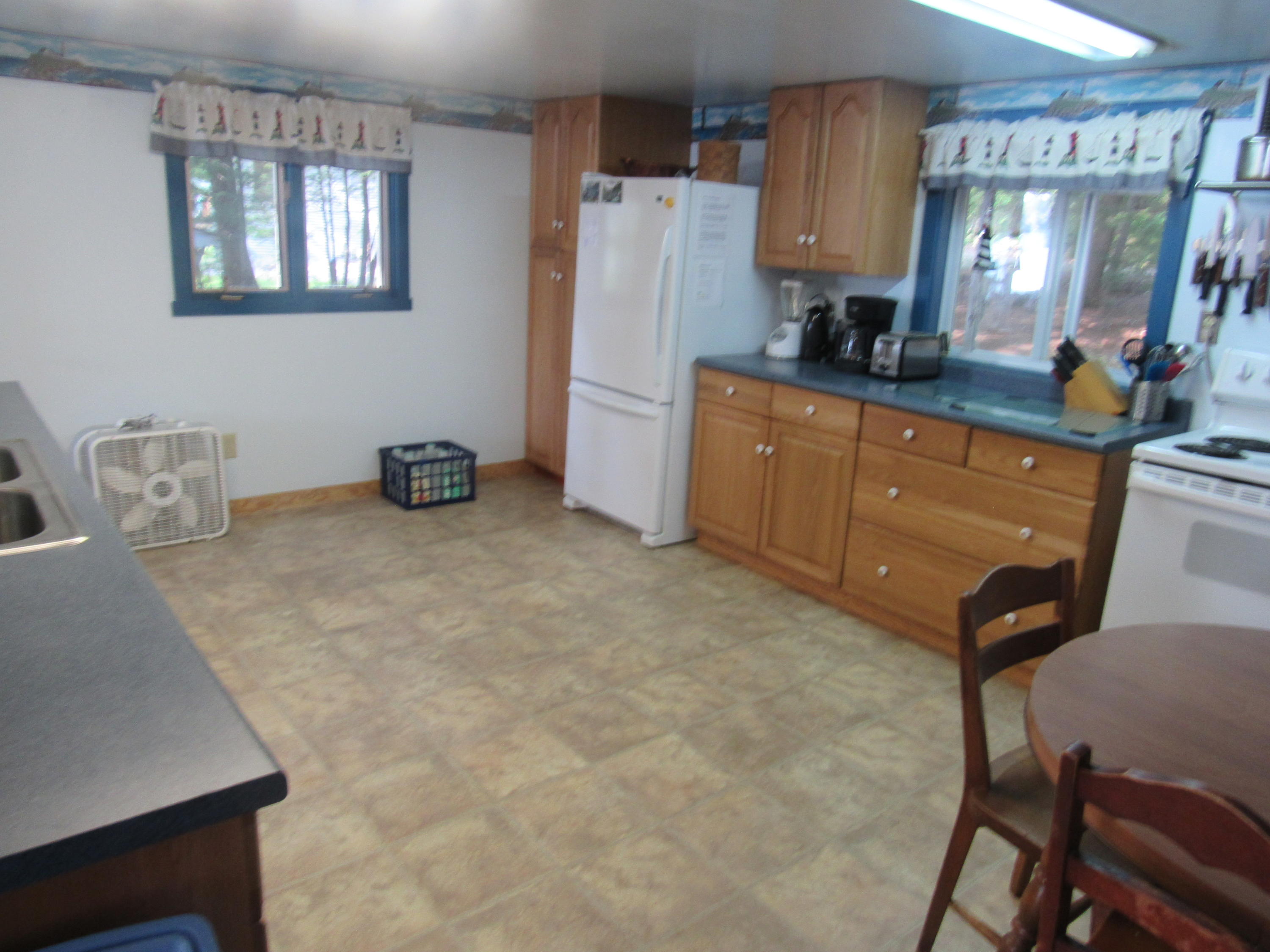 25 Ouellette Road Livermore, ME 04253 - Photo 24 of 28 Liver26