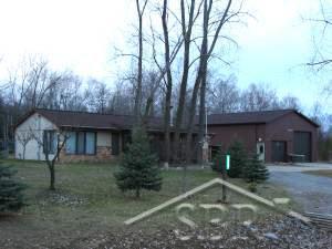 4949 North Raucholz Road Hemlock, MI 48626 - Photo 1 of 1 20070120.JPG