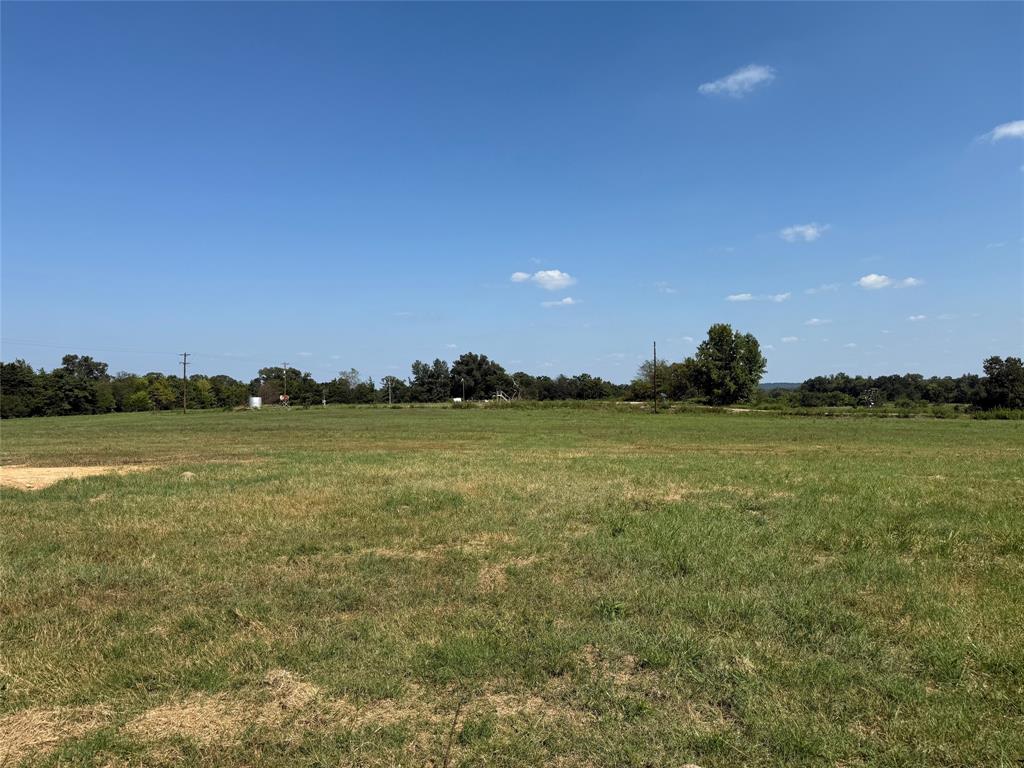 503 County Rd SE 4380 Scroggins, TX 75480 - Photo 38 of 40 a view of an ocean