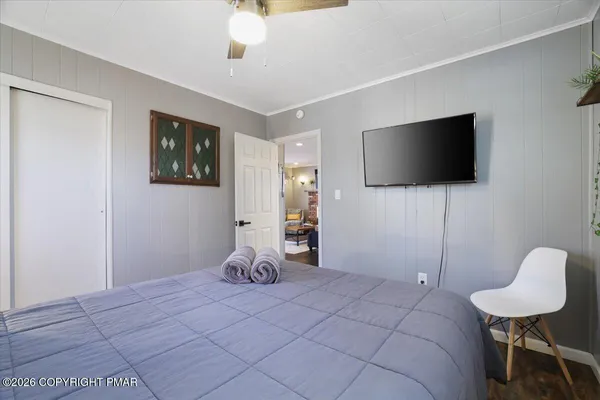 $2,200 | 257 Farmers Drive, Pocono Lake, PA 18347