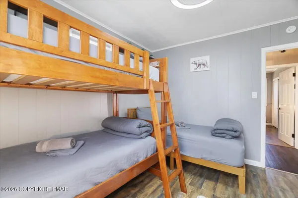 $2,200 | 257 Farmers Drive, Pocono Lake, PA 18347