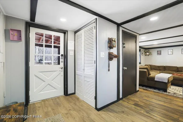 $2,200 | 257 Farmers Drive, Pocono Lake, PA 18347