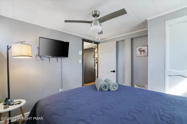 $2,200 | 257 Farmers Drive, Pocono Lake, PA 18347