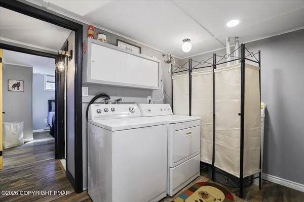 $2,200 | 257 Farmers Drive, Pocono Lake, PA 18347