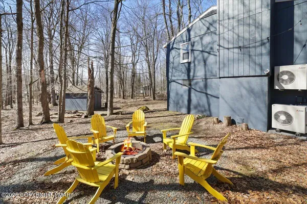 $2,200 | 257 Farmers Drive, Pocono Lake, PA 18347