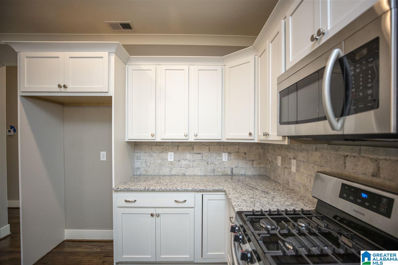 108 Lakeland Ridge Chelsea, AL 35043 - Photo 21 of 49