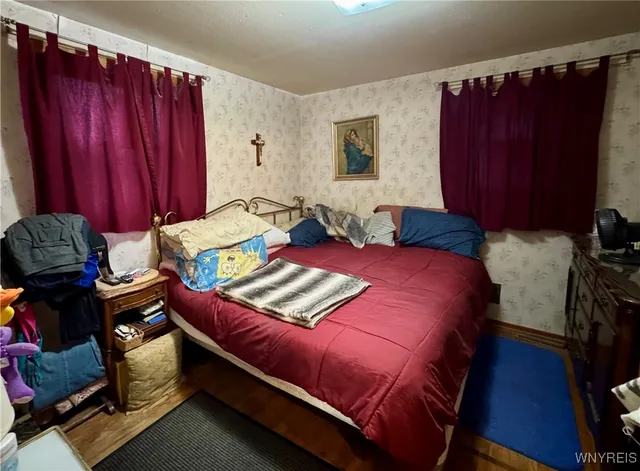 $185,000 | 84 Loretto Drive, Cheektowaga, NY 14225