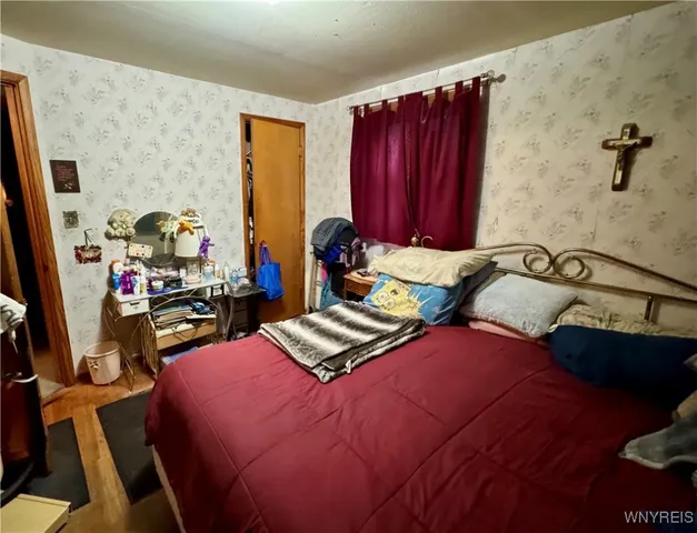 $185,000 | 84 Loretto Drive, Cheektowaga, NY 14225