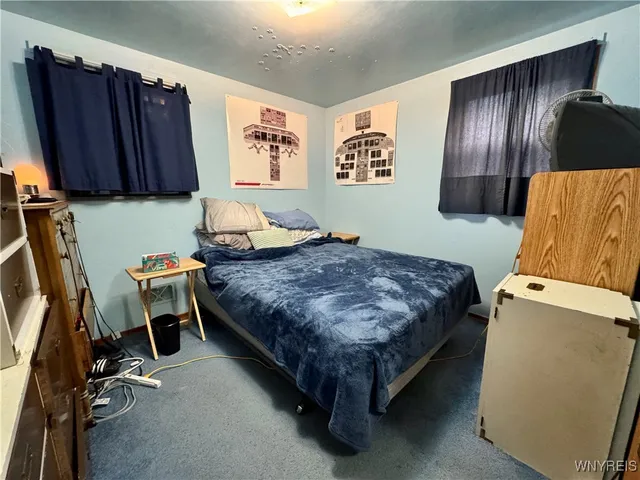 $185,000 | 84 Loretto Drive, Cheektowaga, NY 14225