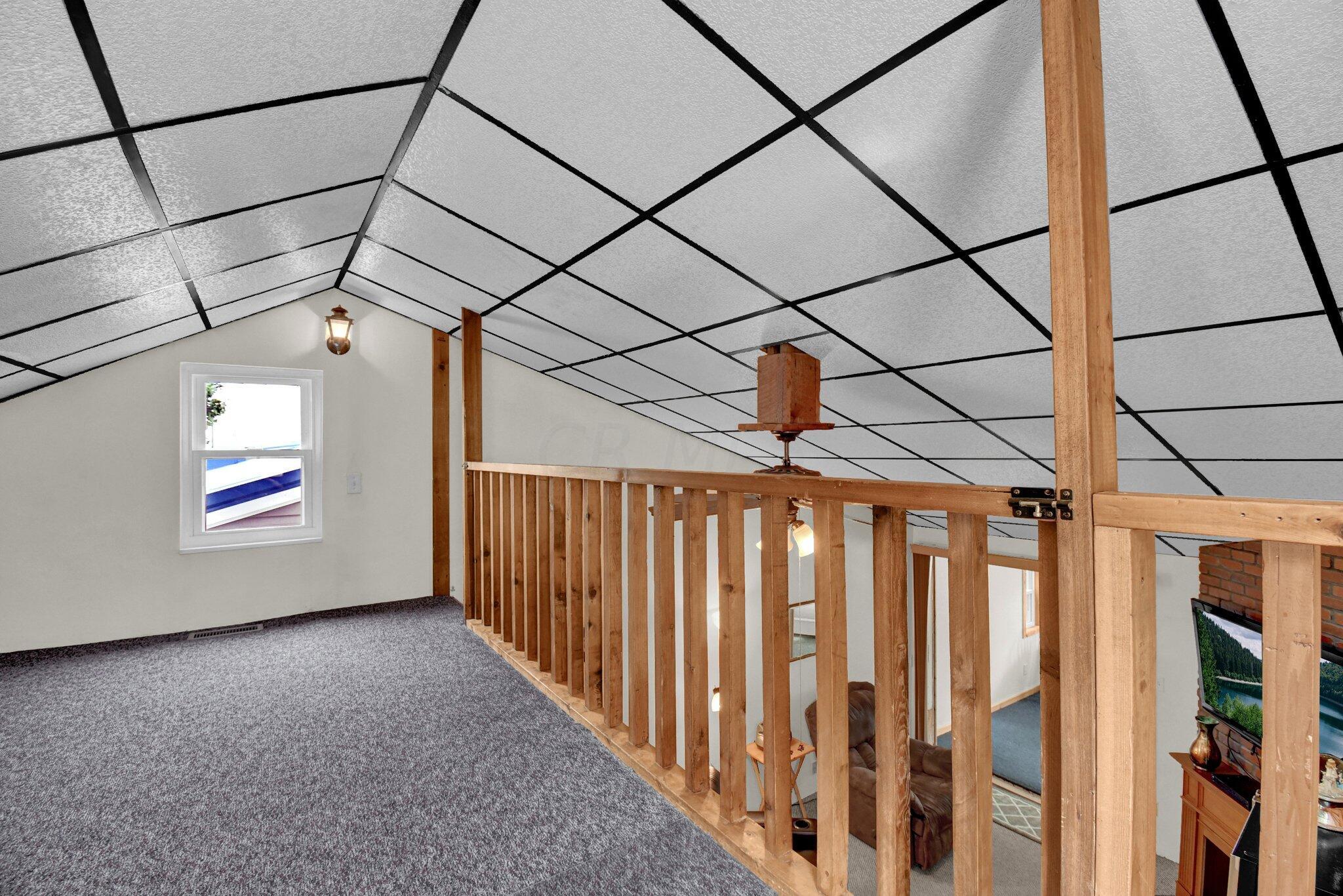 13997 Custers Point Road Northeast Thornville, OH 43076 - Photo 19 of 35 22-web-or-mls-DSC_0273