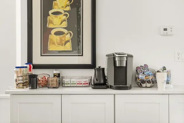 $4,125,000 | 51007 Lake Park Drive, New Buffalo, MI 49117