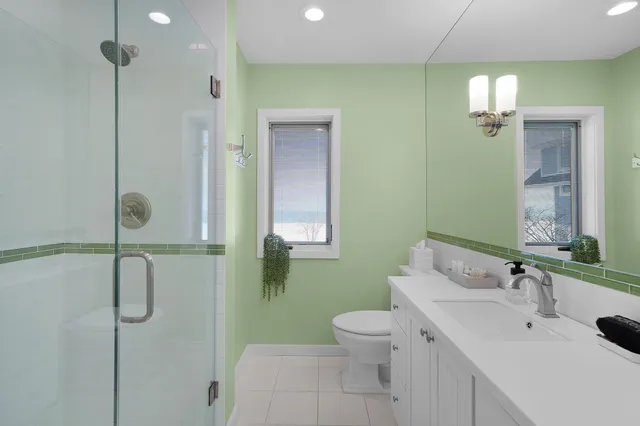 $4,125,000 | 51007 Lake Park Drive, New Buffalo, MI 49117