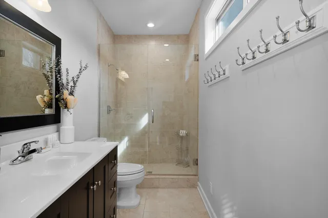 $4,125,000 | 51007 Lake Park Drive, New Buffalo, MI 49117