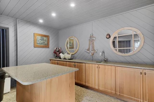 $4,125,000 | 51007 Lake Park Drive, New Buffalo, MI 49117