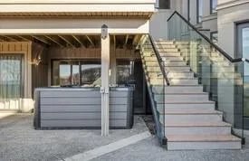 $4,125,000 | 51007 Lake Park Drive, New Buffalo, MI 49117