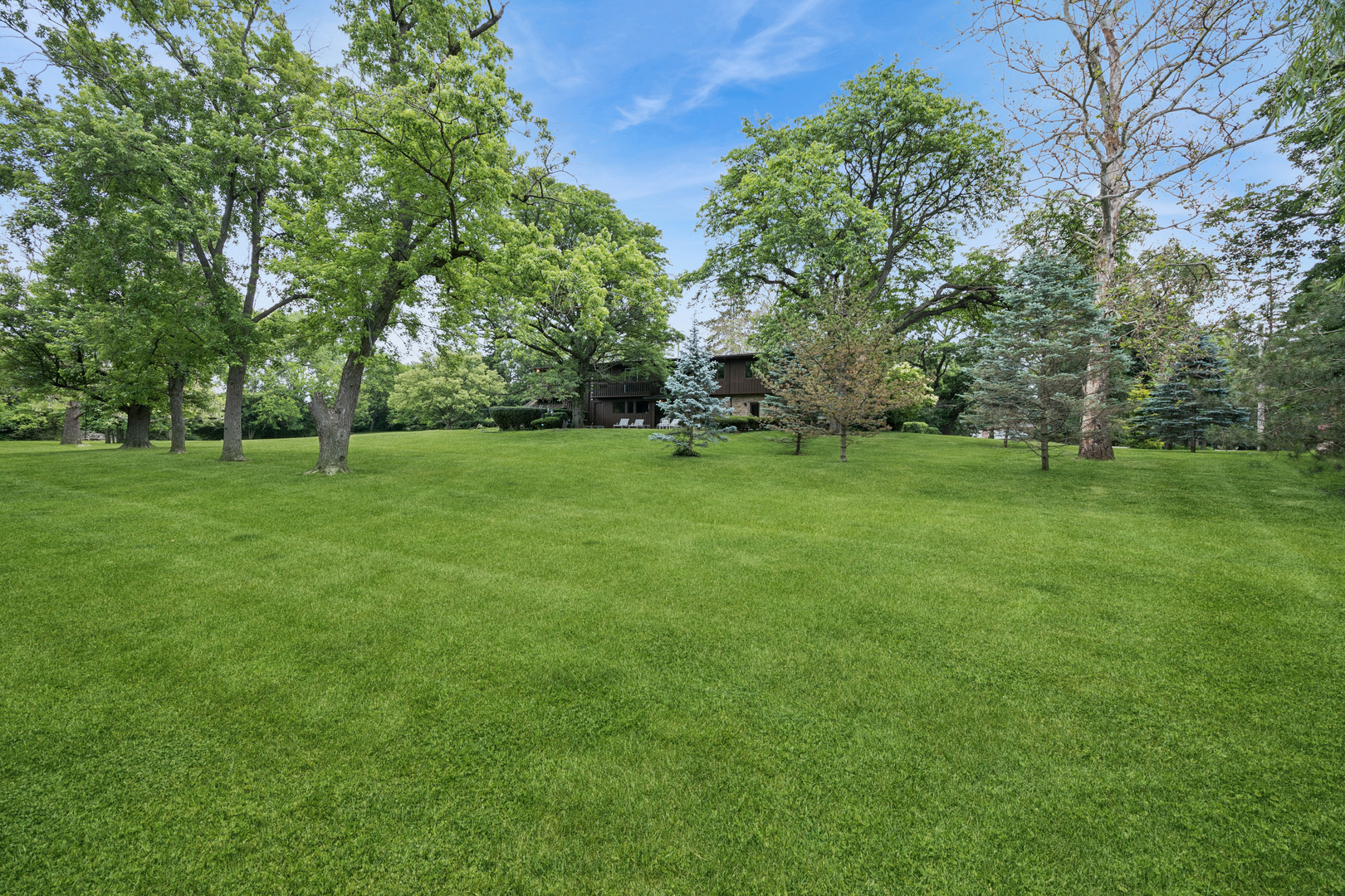 8080 Wolf Road Burr Ridge, IL 60527 - Photo 5 of 38