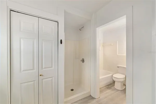$265,000 | 111 East Charlotte Avenue, Eustis, FL 32726