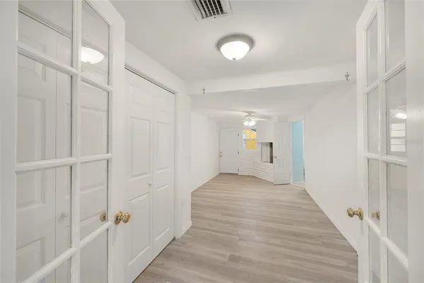$265,000 | 111 East Charlotte Avenue, Eustis, FL 32726