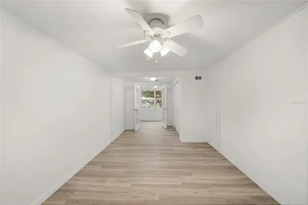 $265,000 | 111 East Charlotte Avenue, Eustis, FL 32726