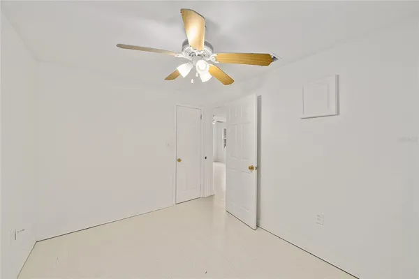 $265,000 | 111 East Charlotte Avenue, Eustis, FL 32726