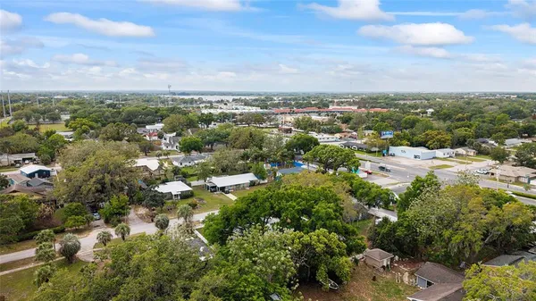 $265,000 | 111 East Charlotte Avenue, Eustis, FL 32726