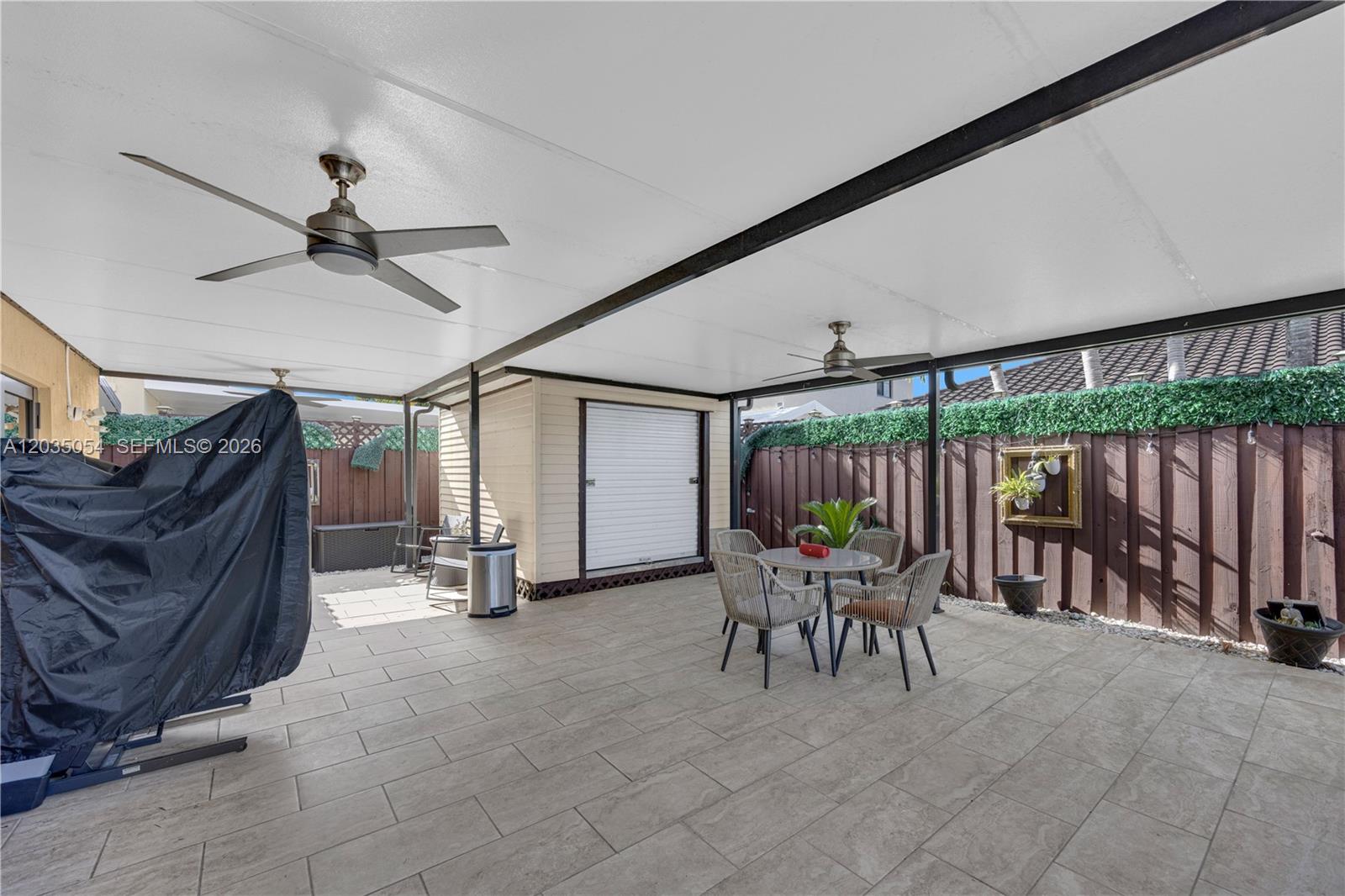 13384 Southwest 268th Terrace Homestead, FL 33032 - Photo 37 of 51