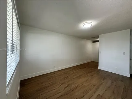$1,795 | 5911 Northeast 18th Avenue, Unit 4, Fort Lauderdale, FL 33334