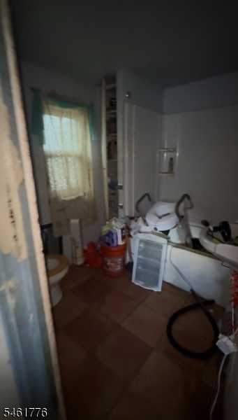 46 Fowler Street Franklin, NJ 07416 - Photo 9 of 10 Gallery Image 9