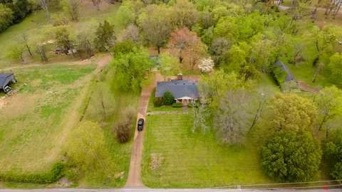 $1,485,000 | 717 Preston Road, Antioch, TN 37013