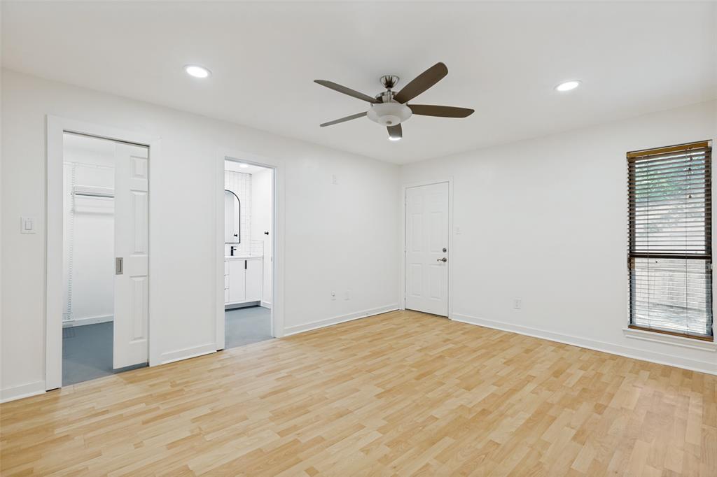 5045 Thunder Road Dallas, TX 75244 - Photo 16 of 22