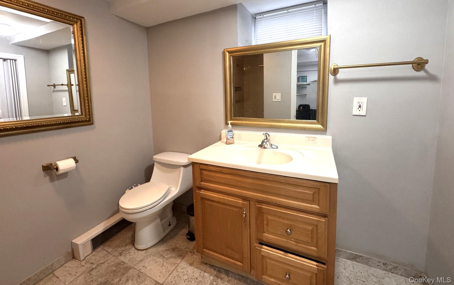 36 Earle Place New Rochelle, NY 10801 - Photo 12 of 36