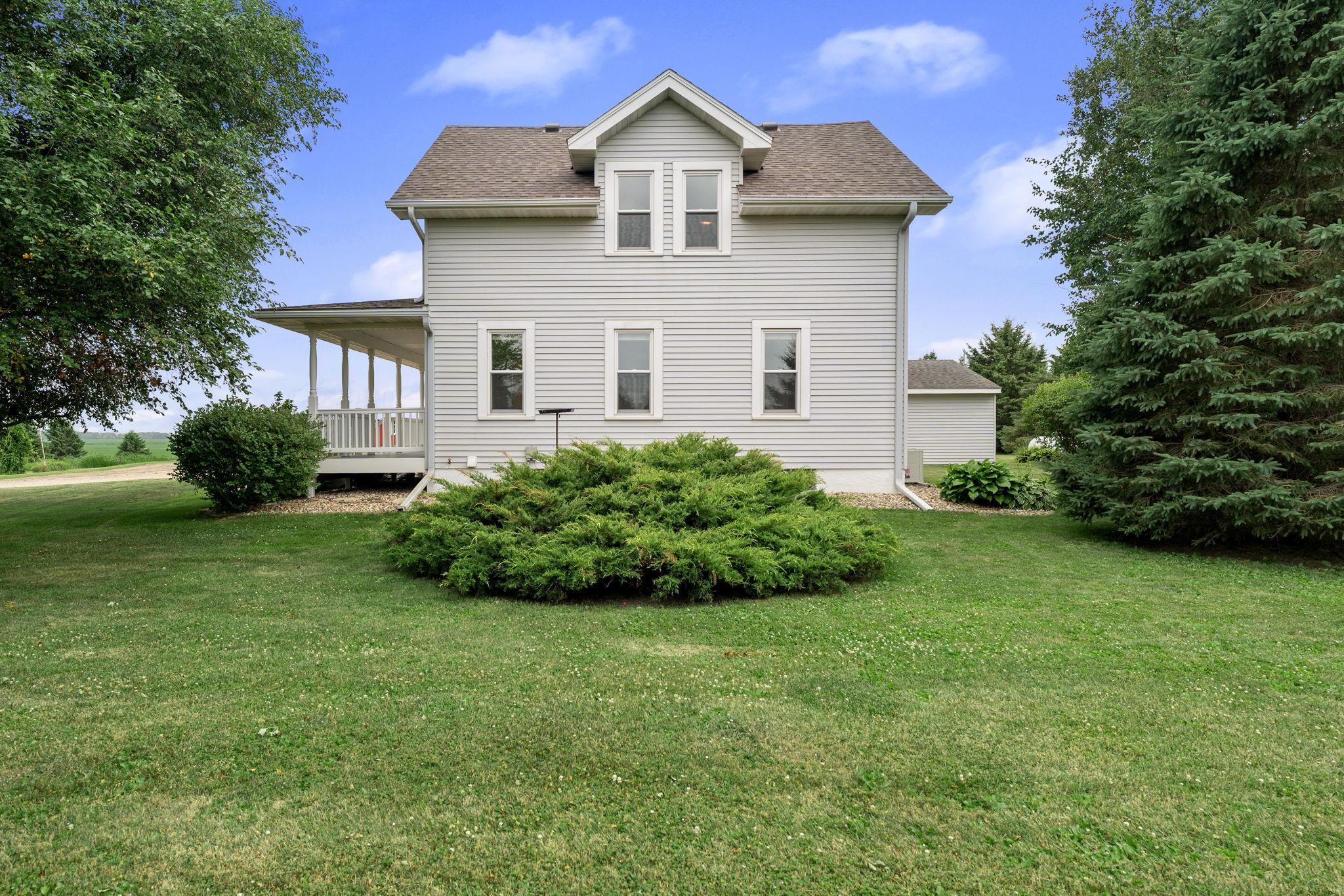 51413 150th Street Austin, MN 55912 - Photo 47 of 60