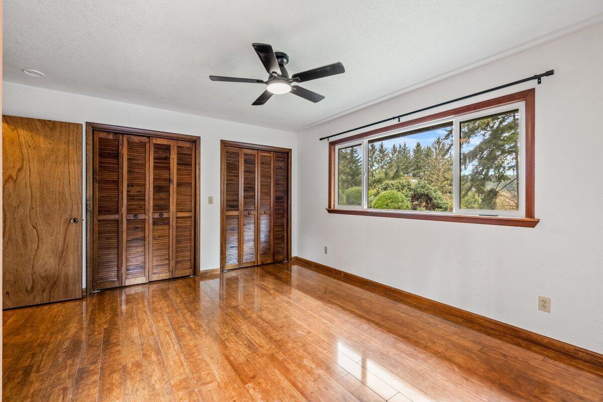 230 Warren Creek Road Arcata, CA 95521 - Photo 11 of 44 DSC08823-HDR