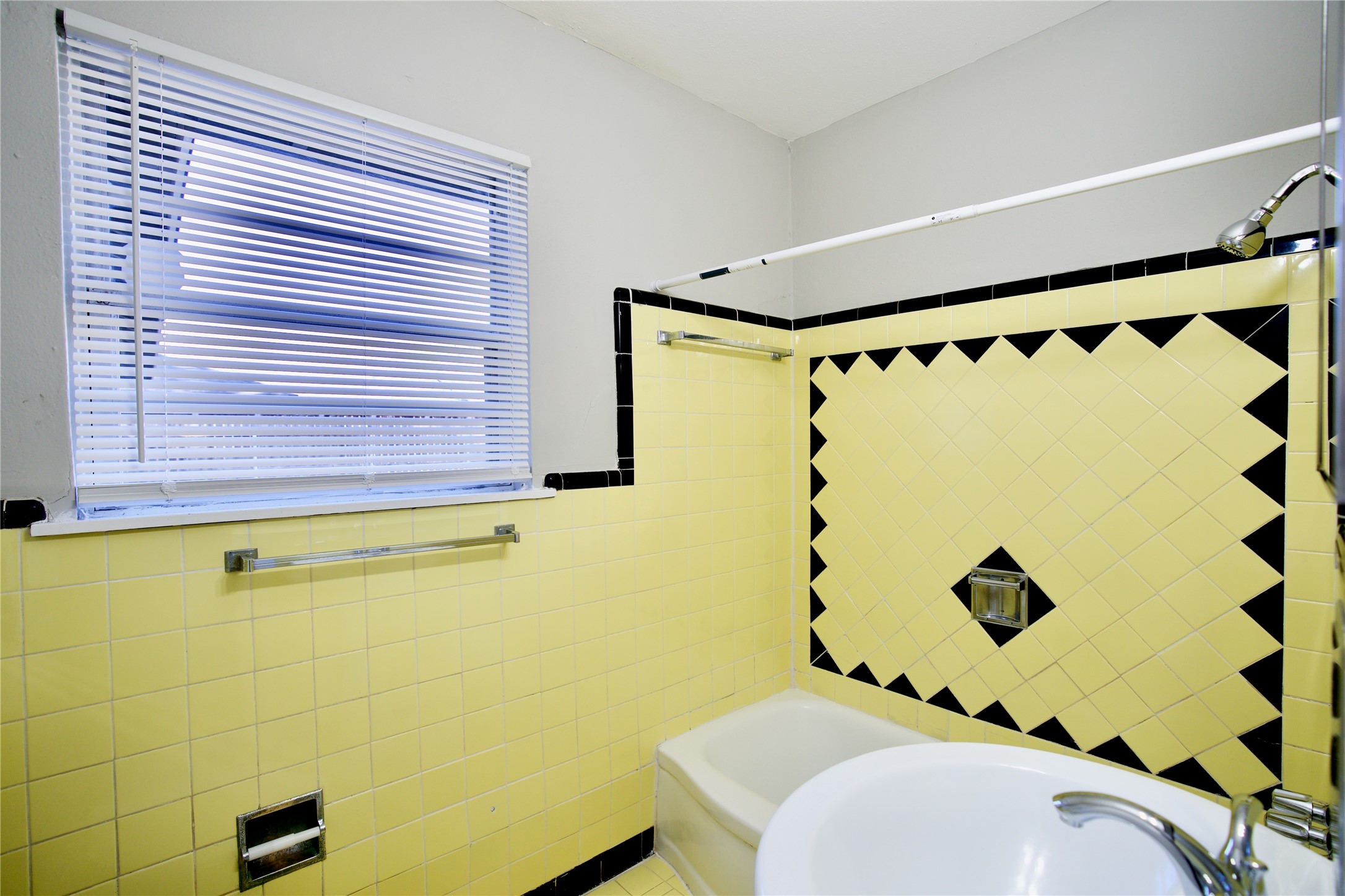 8733 Robindell Drive Houston, TX 77074 - Photo 9 of 10