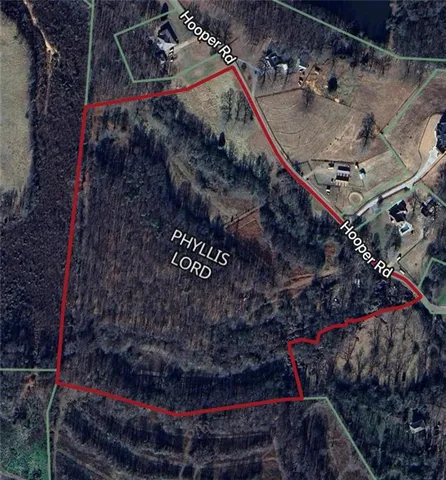 a view of water heater room