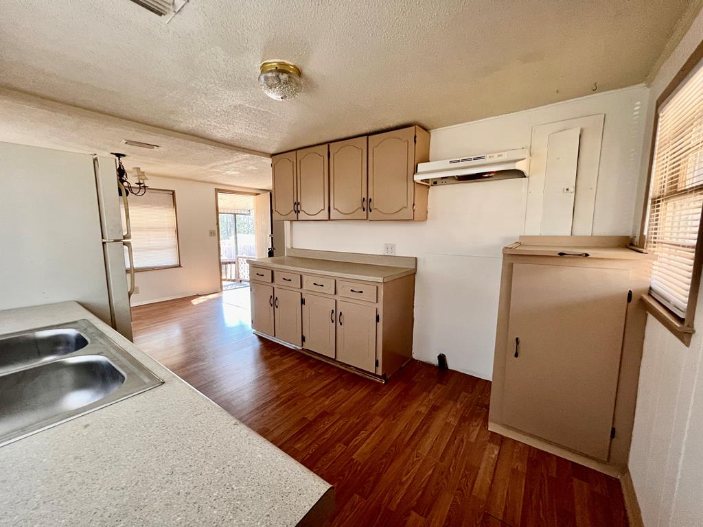 110 Hagler Road Dothan, AL 36301 - Photo 14 of 18