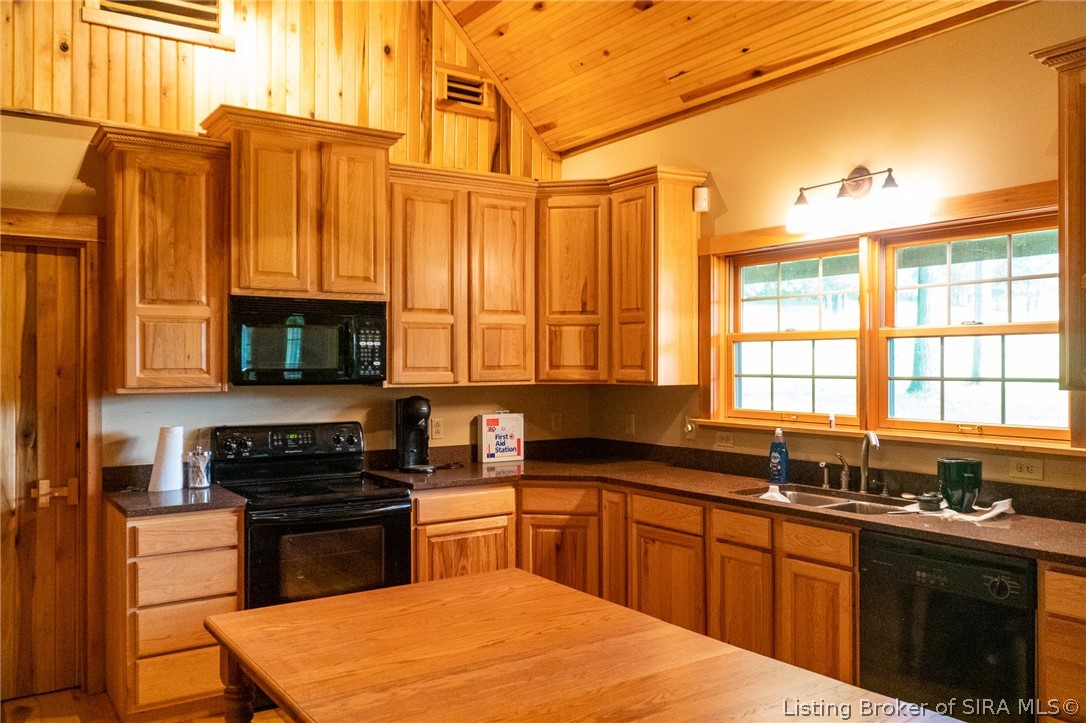 7059 East Hogtown Road Milltown, IN 47145 - Photo 24 of 30 Gallery Image 24