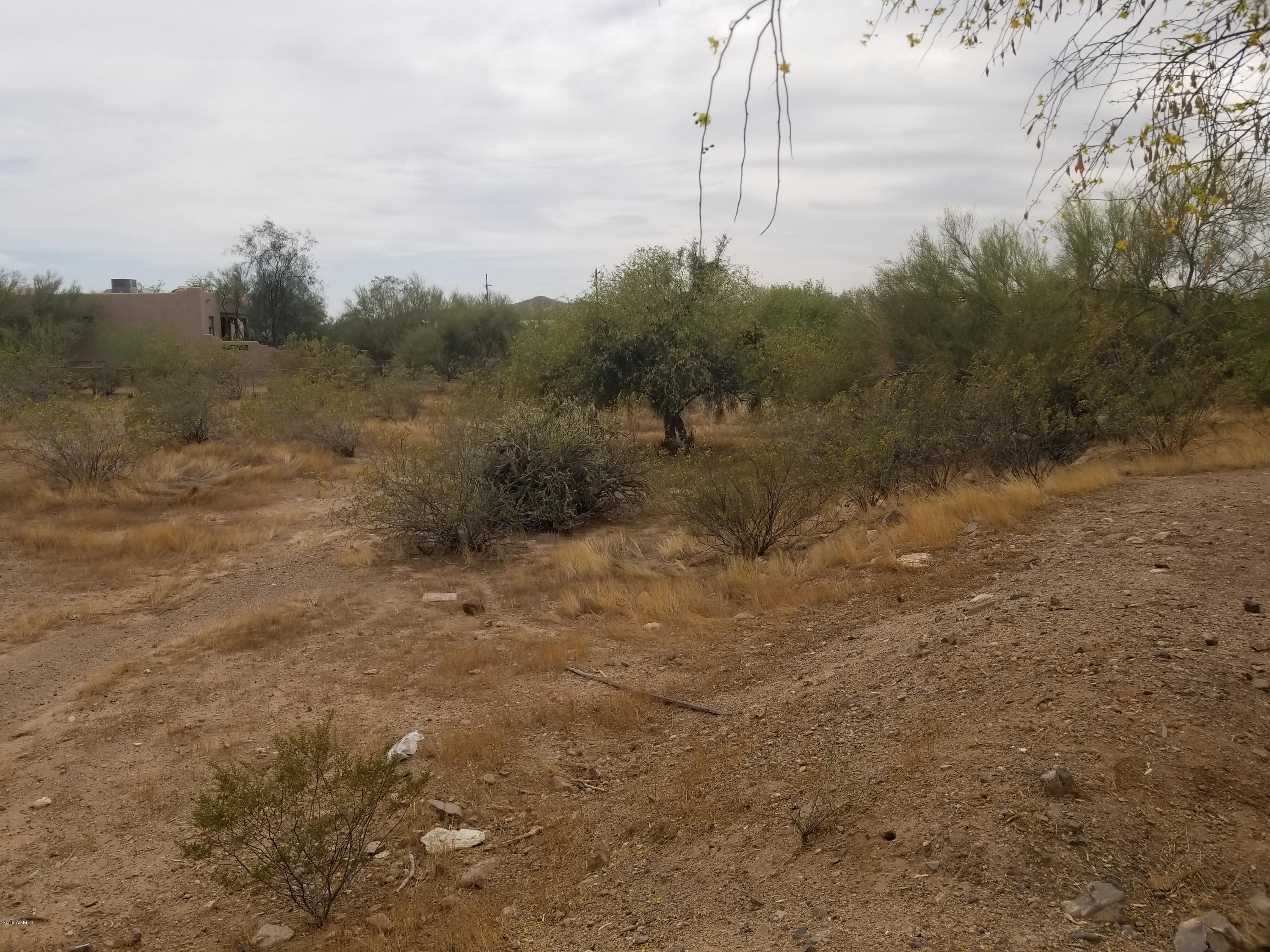 1333 East Cloud Road Phoenix, AZ 85086 - Photo 12 of 26 20180415_152409