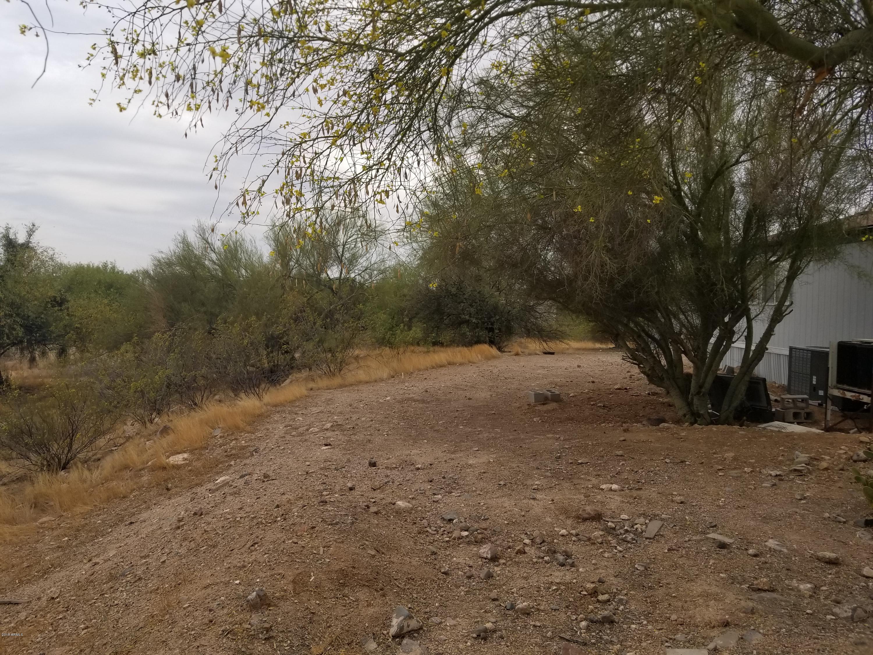 1333 East Cloud Road Phoenix, AZ 85086 - Photo 13 of 26 20180415_152411