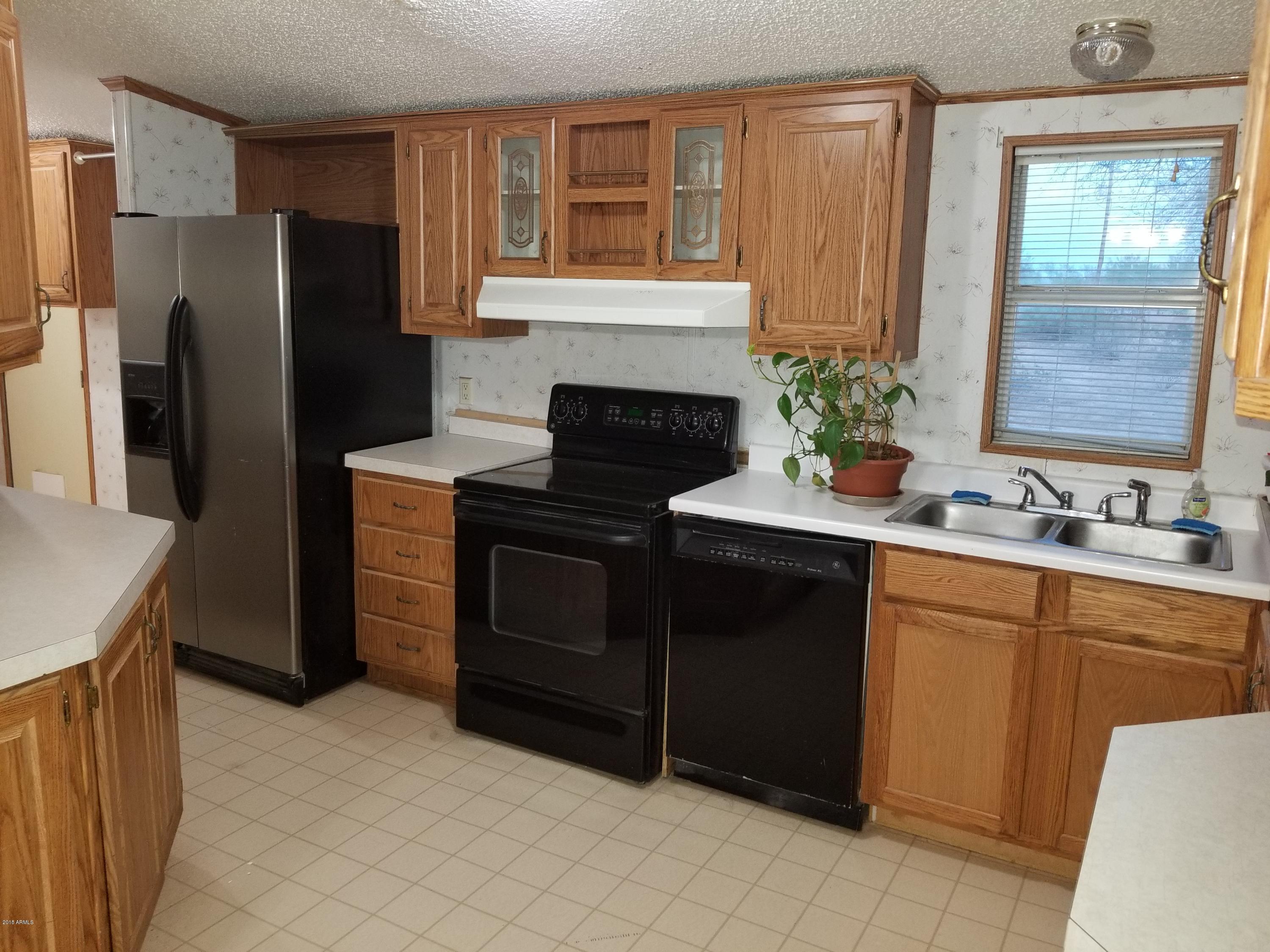 1333 East Cloud Road Phoenix, AZ 85086 - Photo 14 of 26 20180729_193415