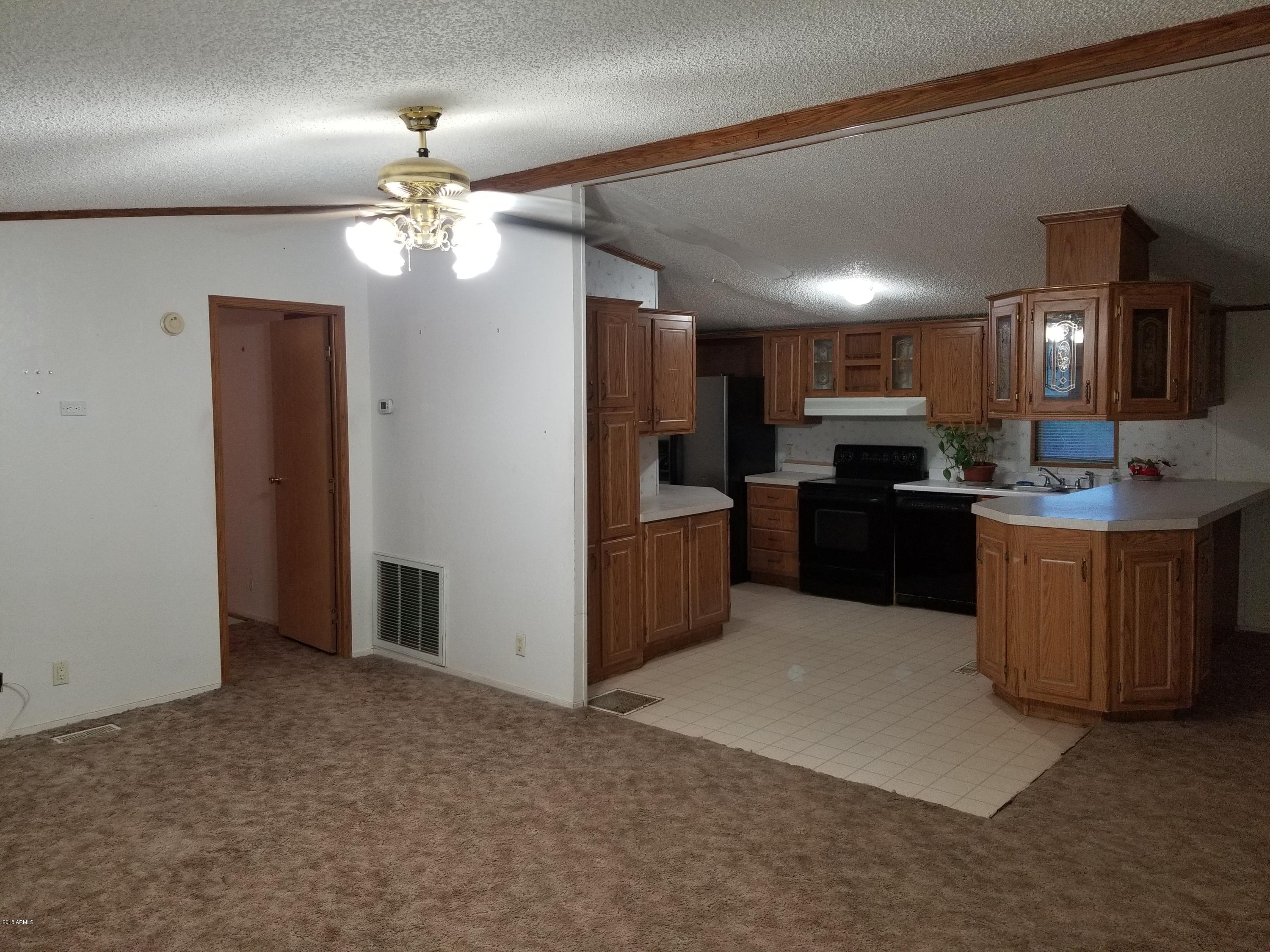 1333 East Cloud Road Phoenix, AZ 85086 - Photo 15 of 26 20180729_193429