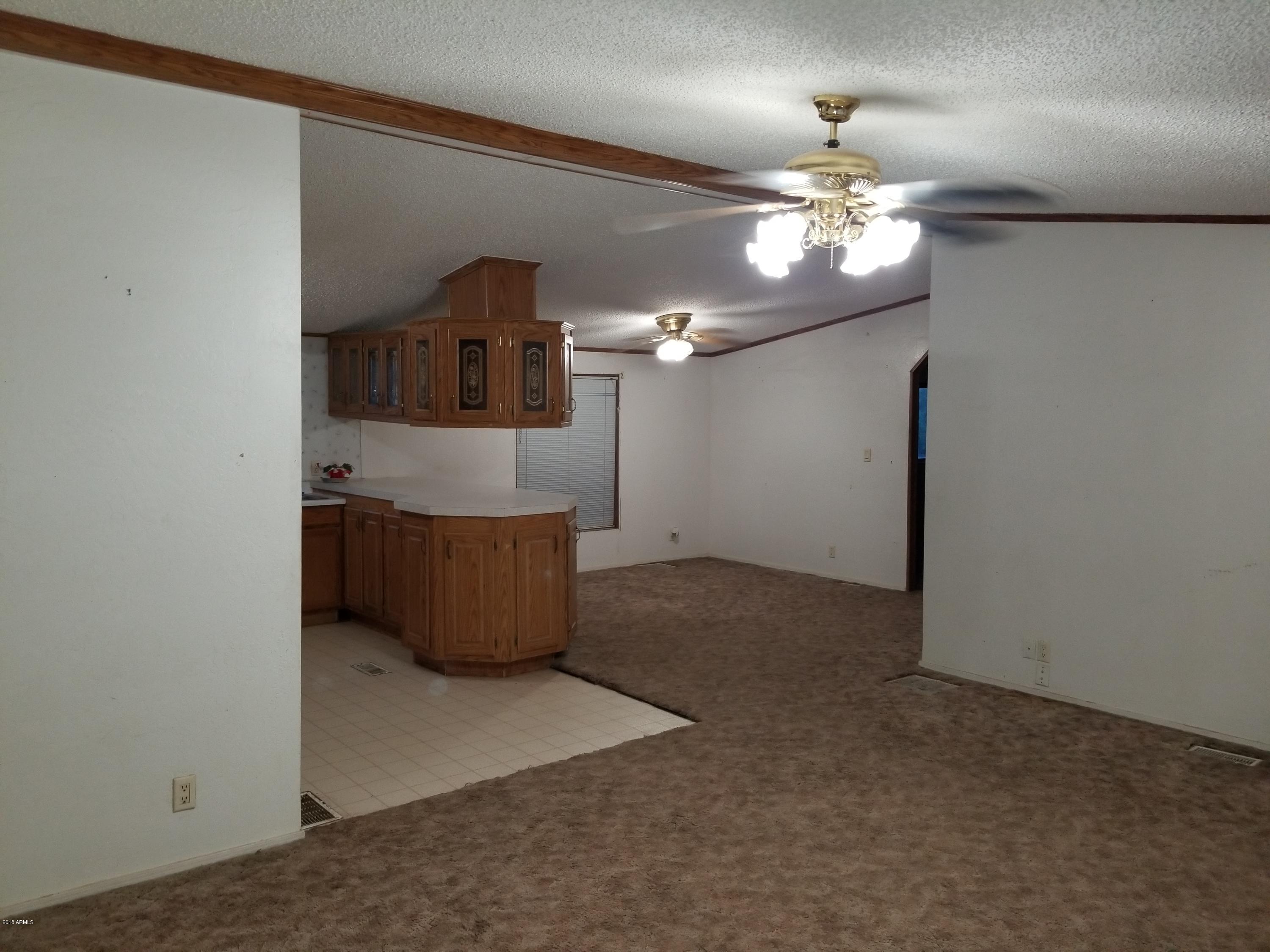 1333 East Cloud Road Phoenix, AZ 85086 - Photo 16 of 26 20180729_193451