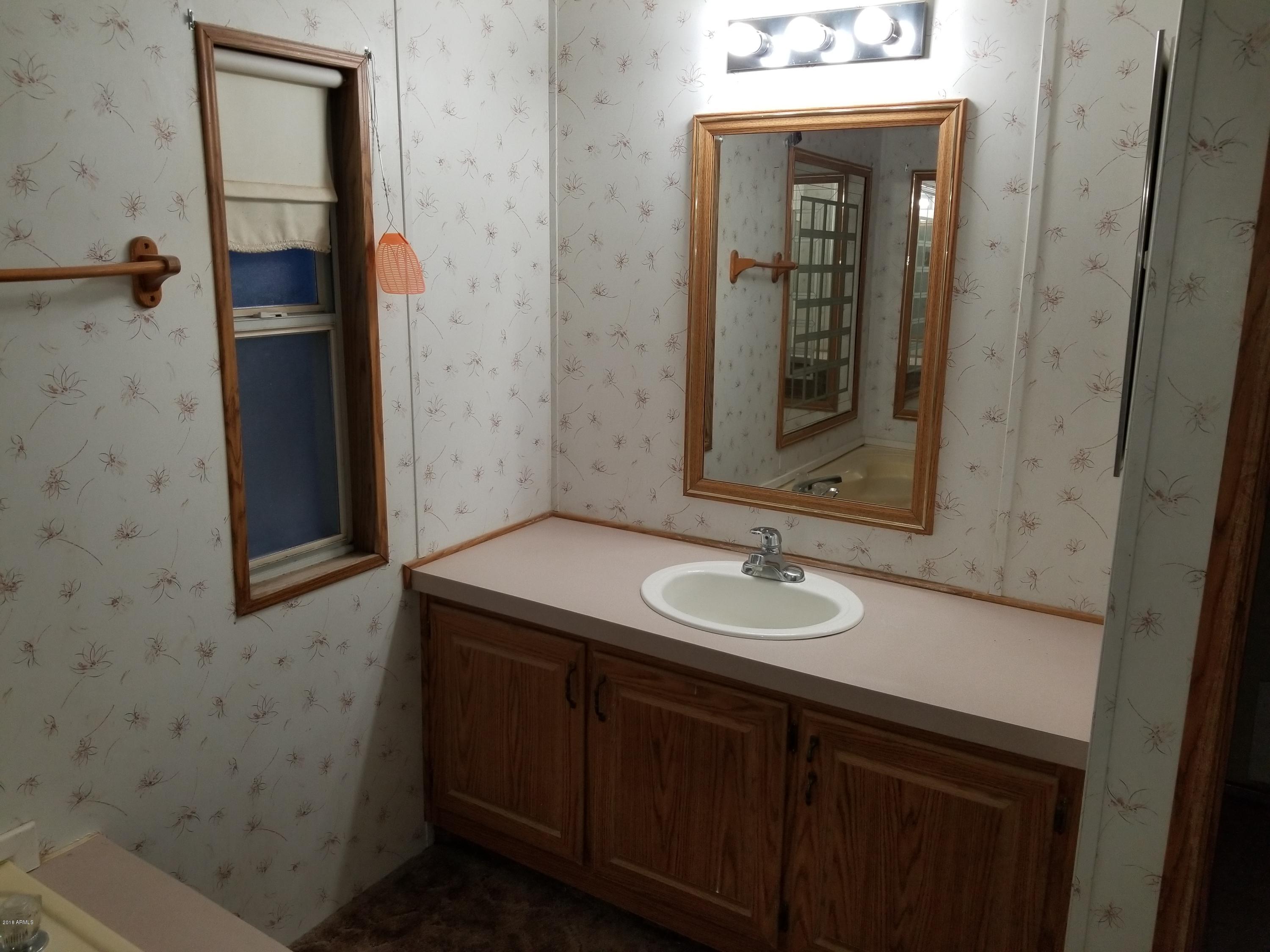 1333 East Cloud Road Phoenix, AZ 85086 - Photo 18 of 26 20180729_193629