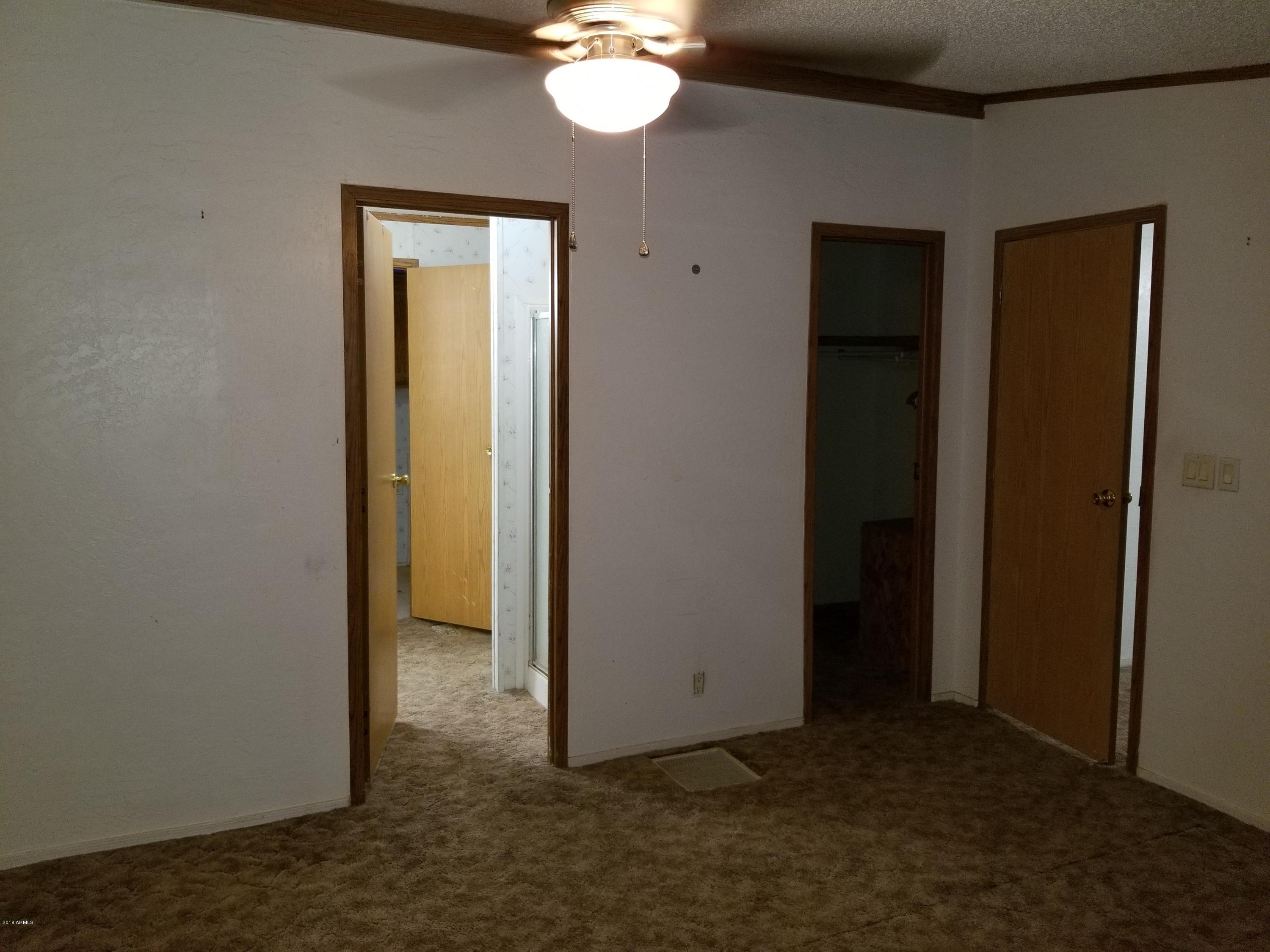 1333 East Cloud Road Phoenix, AZ 85086 - Photo 20 of 26 20180729_193746