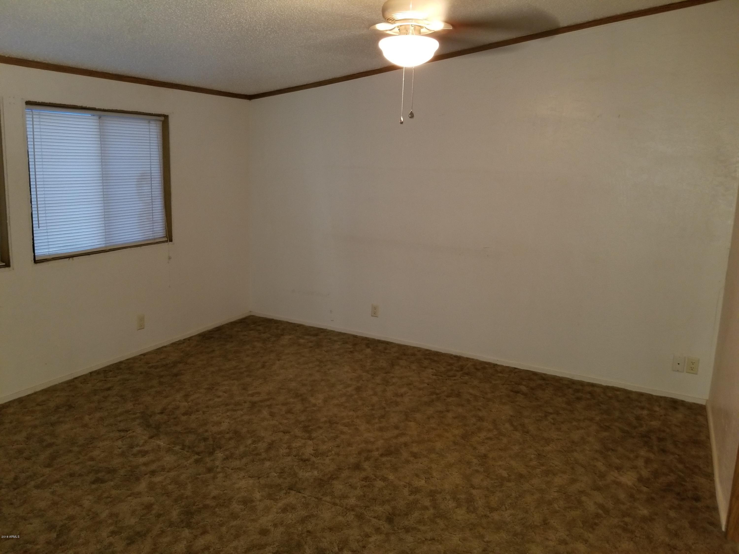 1333 East Cloud Road Phoenix, AZ 85086 - Photo 21 of 26 20180729_193610