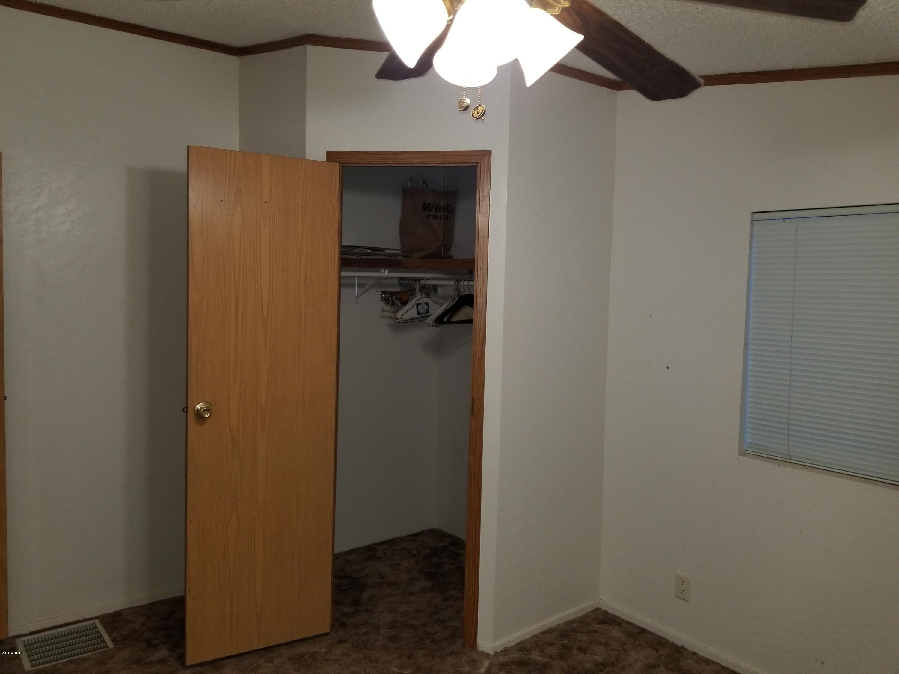 1333 East Cloud Road Phoenix, AZ 85086 - Photo 23 of 26 20180729_193536