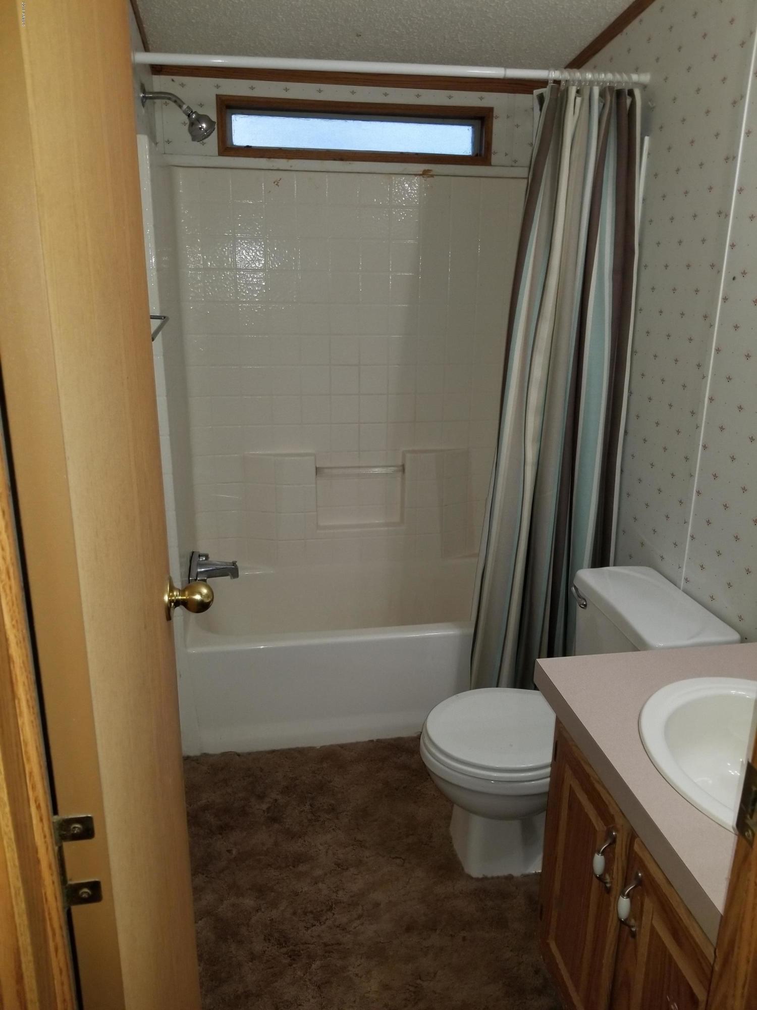 1333 East Cloud Road Phoenix, AZ 85086 - Photo 25 of 26 20180729_193519